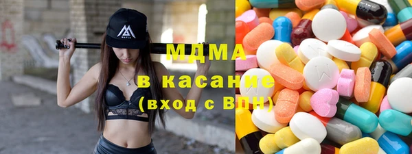 ГАЛЛЮЦИНОГЕННЫЕ ГРИБЫ Гусев