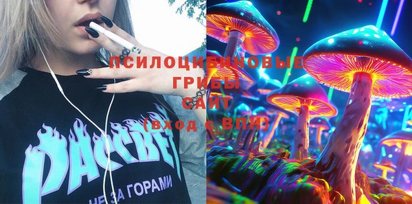 трава Гусь-Хрустальный