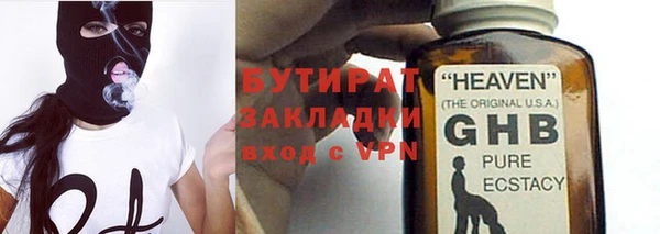 ГАЛЛЮЦИНОГЕННЫЕ ГРИБЫ Гусев