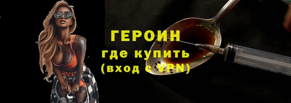 ГАЛЛЮЦИНОГЕННЫЕ ГРИБЫ Гусев