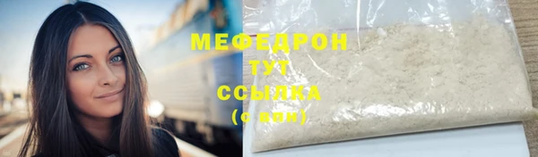 ГАЛЛЮЦИНОГЕННЫЕ ГРИБЫ Гусев
