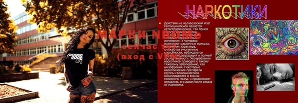 хмурый Гусиноозёрск
