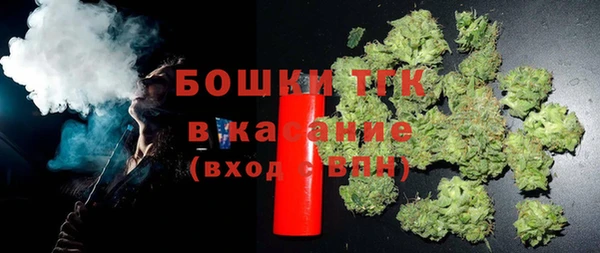 хмурый Гусиноозёрск