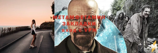ГАЛЛЮЦИНОГЕННЫЕ ГРИБЫ Гусев