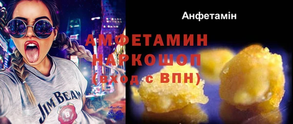 ГАЛЛЮЦИНОГЕННЫЕ ГРИБЫ Гусев