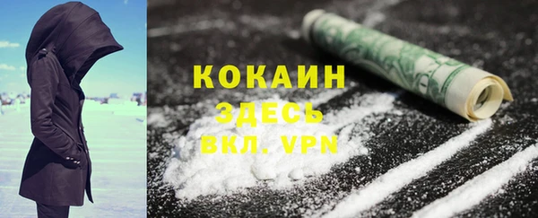 трава Гусь-Хрустальный